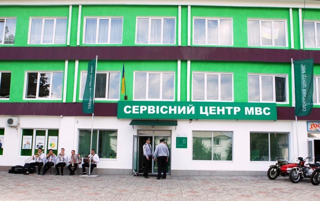 Image00001 (1)