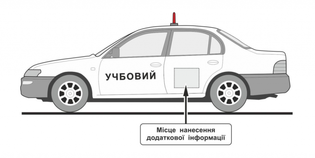 УУУУУУ
